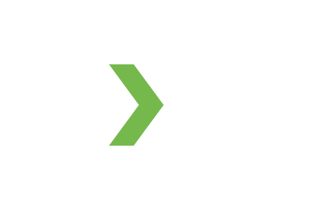 Sky 1