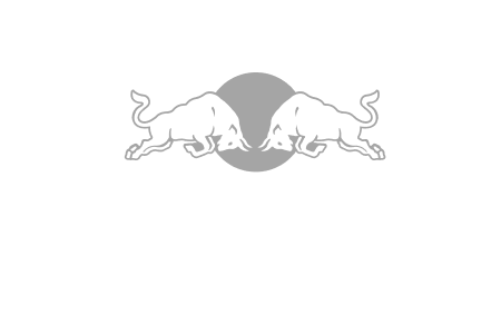 Redbull 1