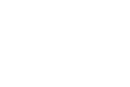 Corona 1