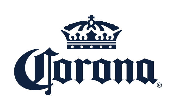 Corona 1