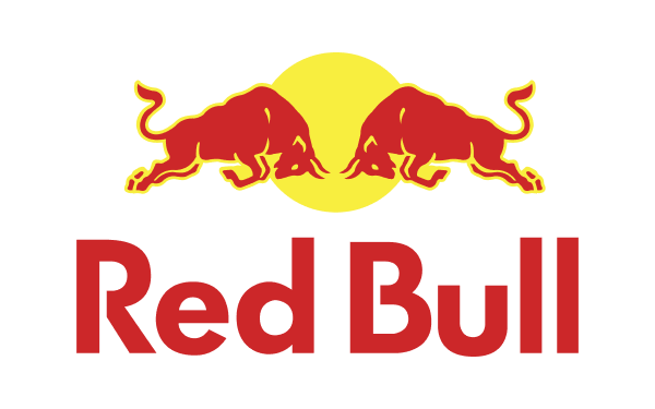 Redbull 1